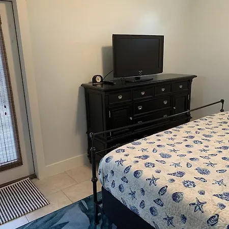 Villa Blue Turtle Bliss